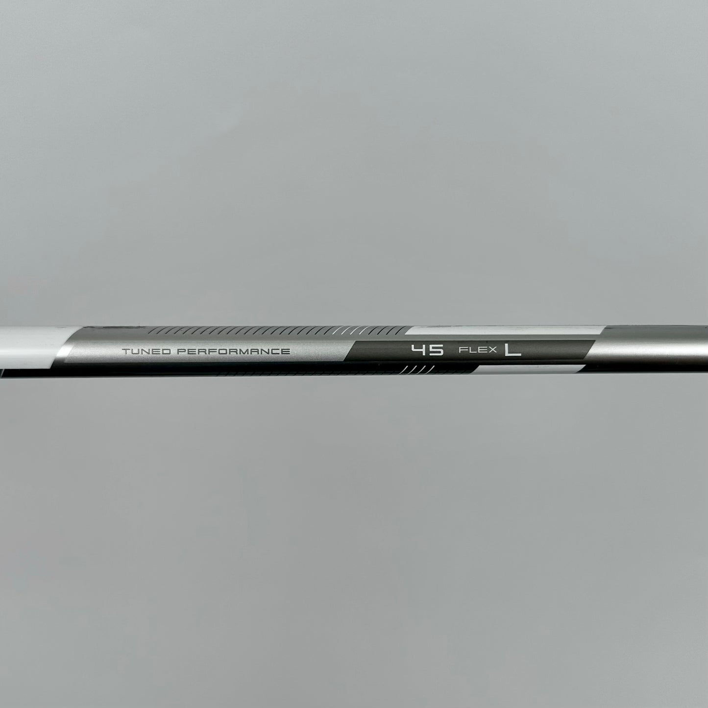 TaylorMade M6 Rescue Hybrid 5 25° / Lady / TaylorMade 45g L
