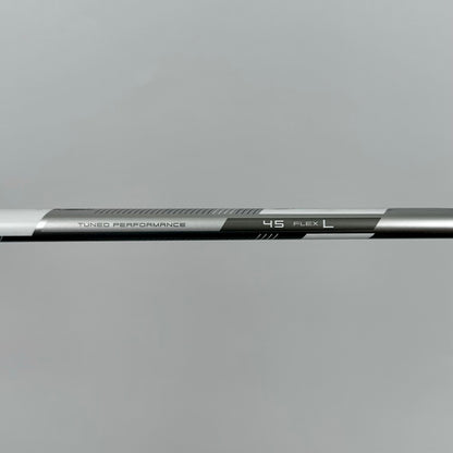 TaylorMade M6 Rescue Hybrid 5 25° / Lady / TaylorMade 45g L