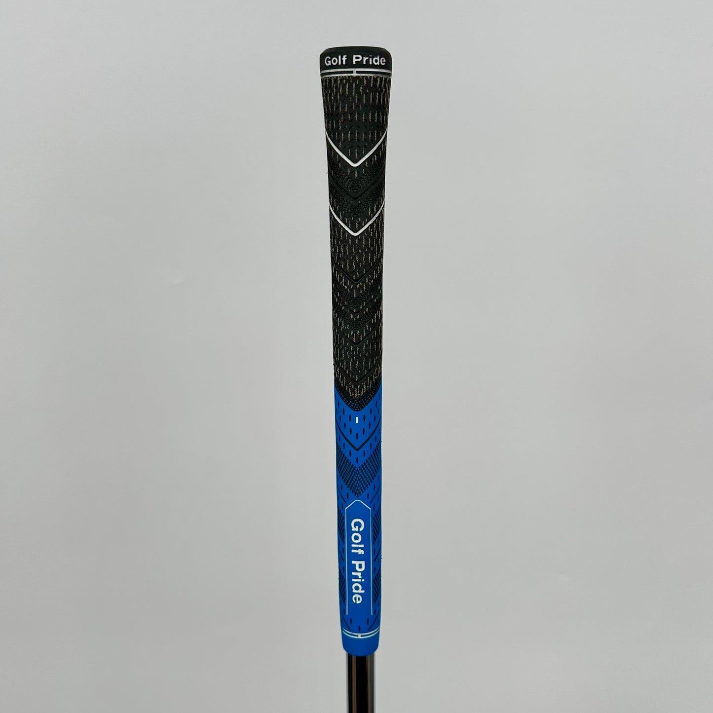 Cleveland RTX4 50° / Stiff / Nippon N.S.PRO Modus 3 Tour 120 S