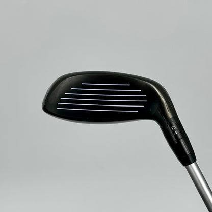 Titleist TSr1 Hybrid 5 23° / Lady / Mitsubishi MMT HY 40 R3