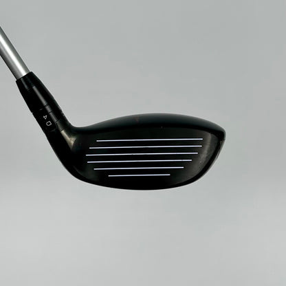 Titleist TSr1 Hybrid 5 23° / Lady / Mitsubishi MMT HY 40 R3