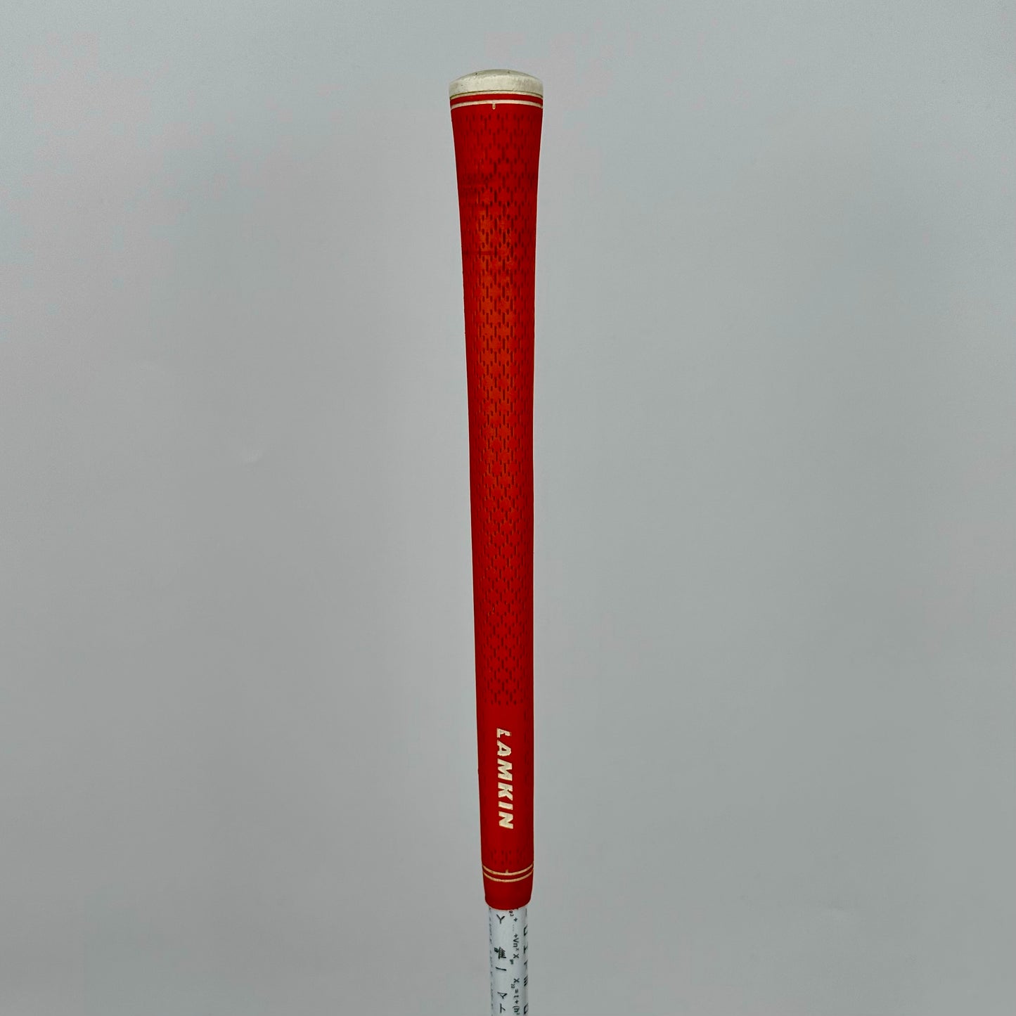 Cobra King F6 Driver 11,5° / Lady / Matrix Ozik 50 Red Tie W