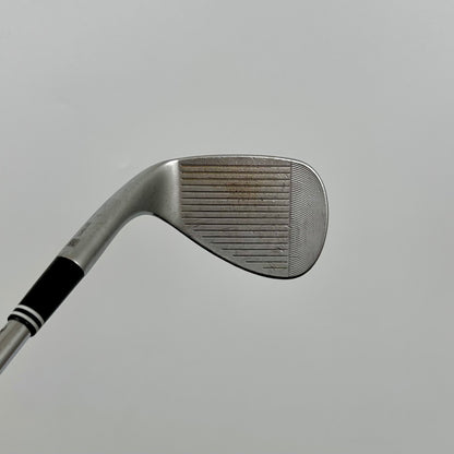 Cleveland RTX4 56° / Stiff / Nippon N.S.PRO Modus 3 Tour 120 S