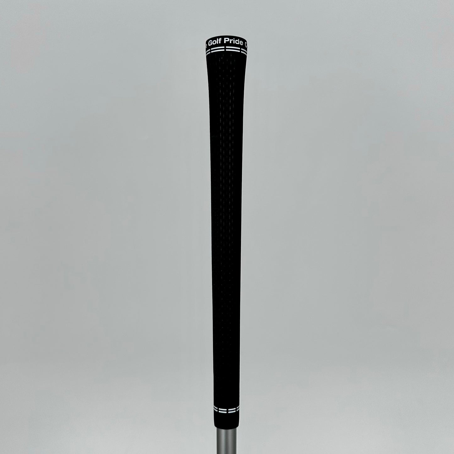 Titleist TSr1 Hybrid 5 23° / Lady / Mitsubishi MMT HY 40 R3