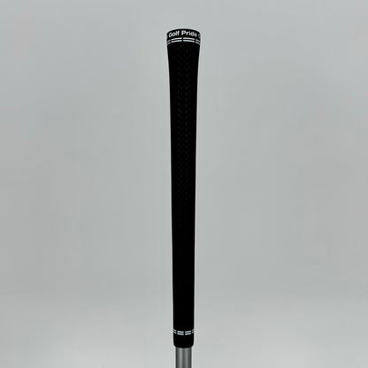 Titleist TSr1 Hybrid 5 23° / Lady / Mitsubishi MMT HY 40 R3