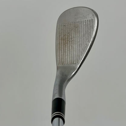Cleveland RTX4 56° / Stiff / Nippon N.S.PRO Modus 3 Tour 120 S