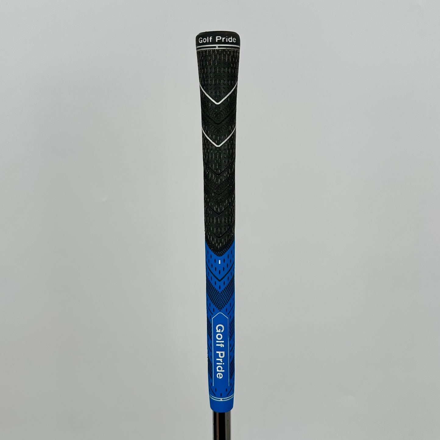 Cleveland RTX4 56° / Stiff / Nippon N.S.PRO Modus 3 Tour 120 S