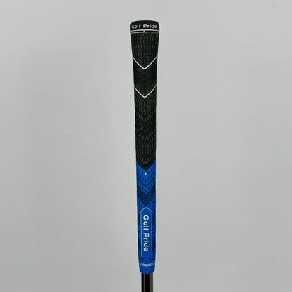 Cleveland RTX4 56° / Stiff / Nippon N.S.PRO Modus 3 Tour 120 S