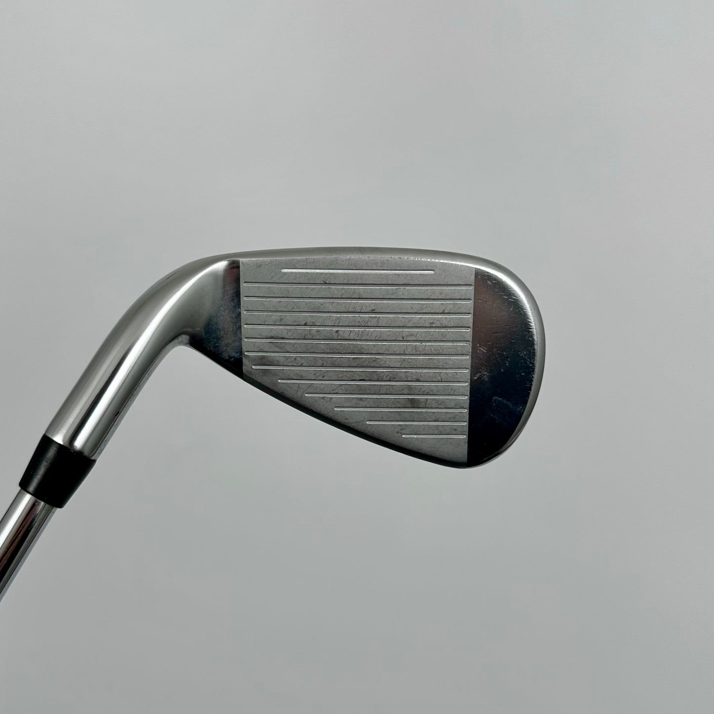 Cobra F-Max One Length 5-GW / Regular / TT One Super Lite R