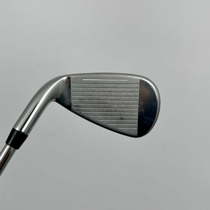 Cobra F-Max One Length 5-GW / Regular / TT One Super Lite R