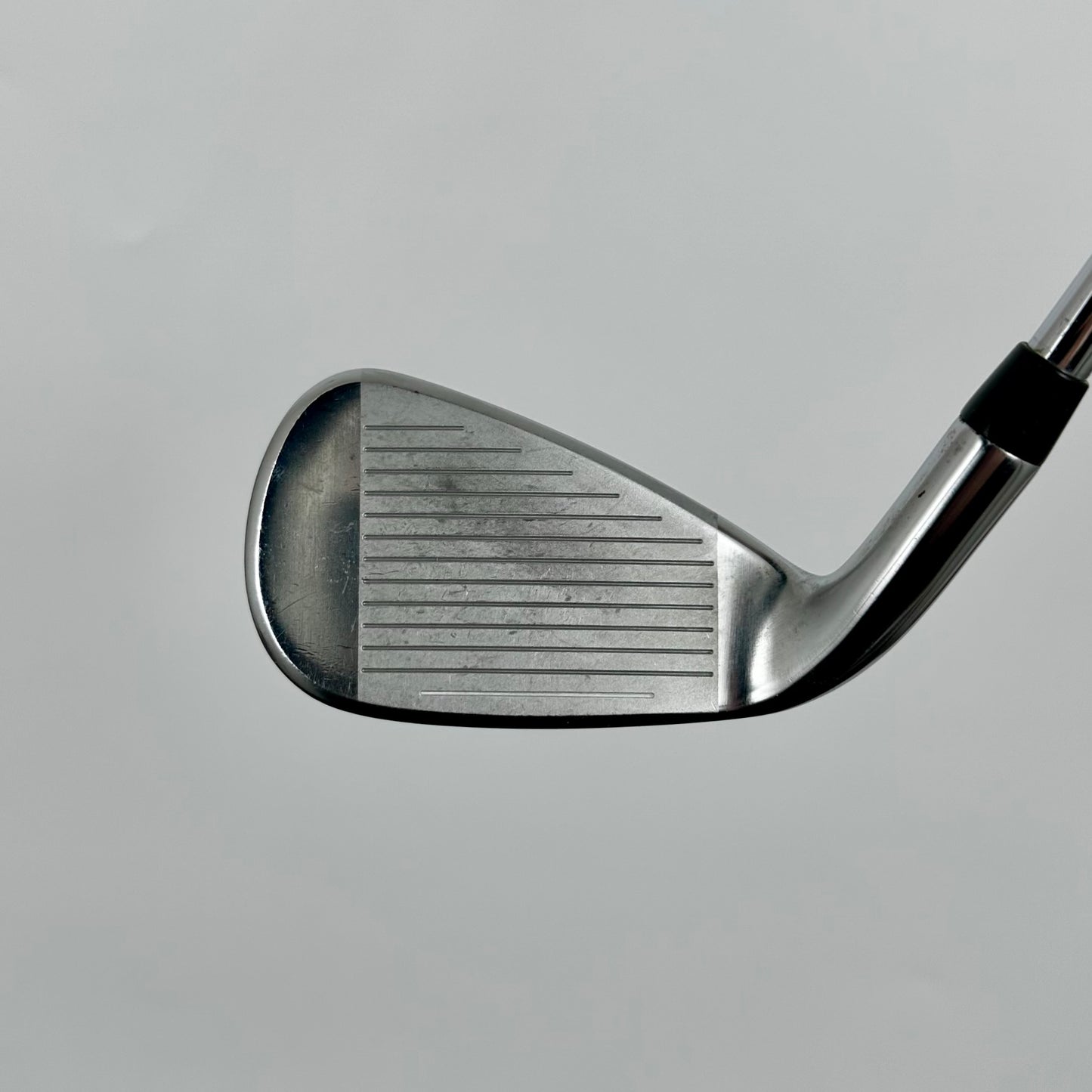 Cobra F-Max One Length 5-GW / Regular / TT One Super Lite R