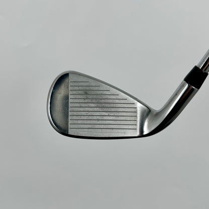 Cobra F-Max One Length 5-GW / Regular / TT One Super Lite R