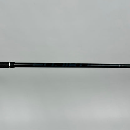 Fujikura Pro 60 / Lite / Cobra