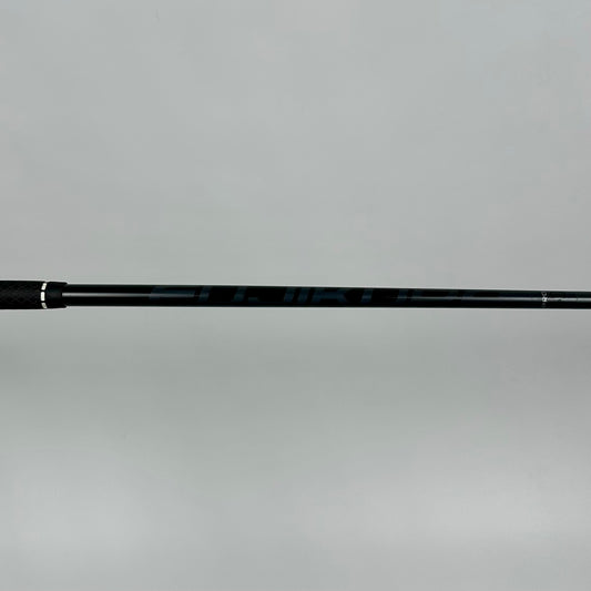 Fujikura Pro 60 / Lite / Cobra