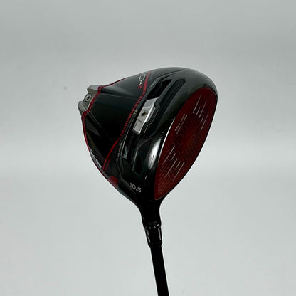 TaylorMade Stealth 2 Plus+ Driver 10,5°