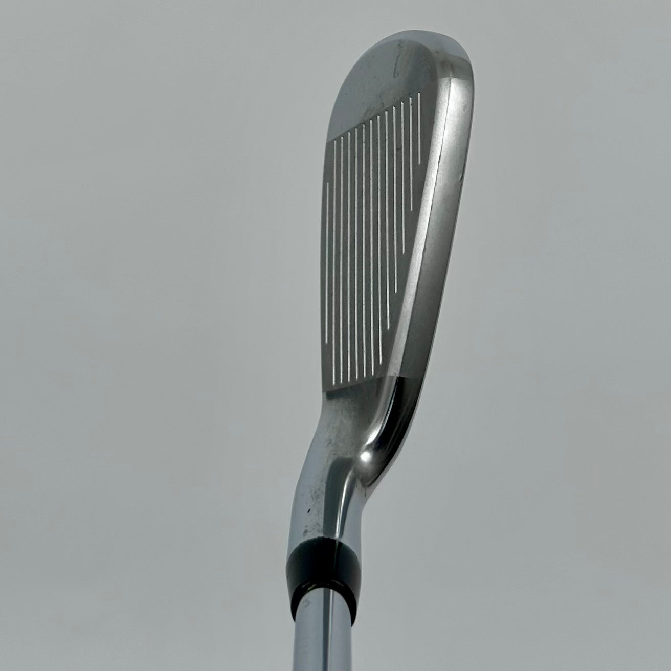 Cobra F-Max One Length 5-GW / Regular / TT One Super Lite R