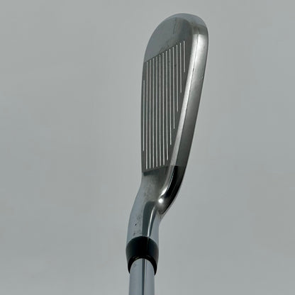 Cobra F-Max One Length 5-GW / Regular / TT One Super Lite R