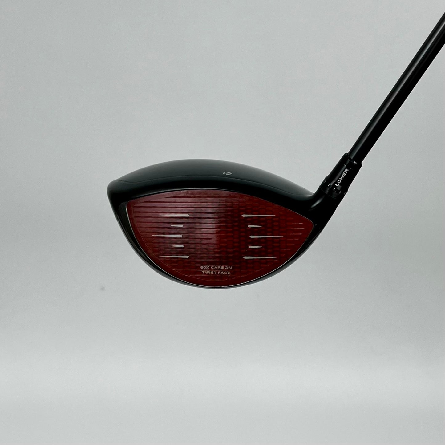 TaylorMade Stealth 2 Plus+ Driver 10,5°