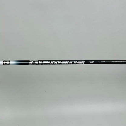 TaylorMade Stealth 2 Plus+ Driver 10,5°