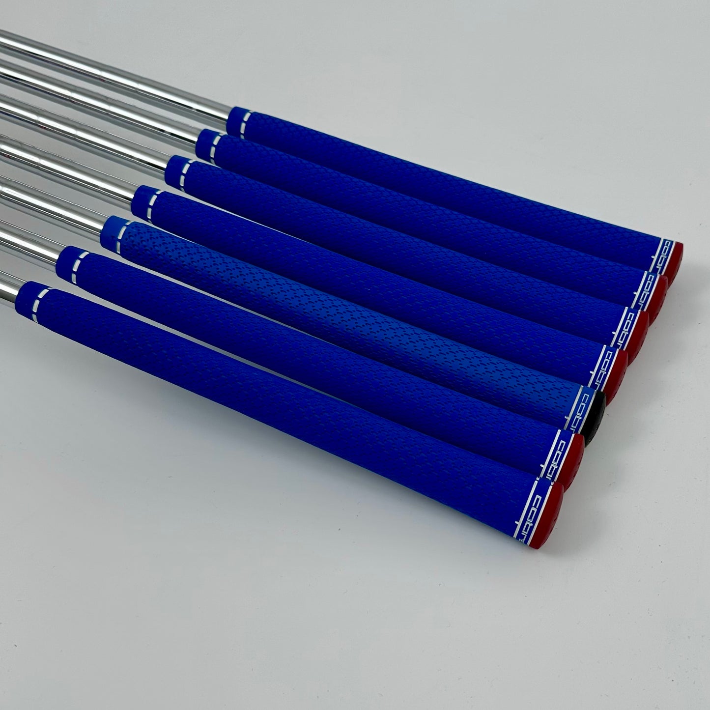 Cobra F-Max One Length 5-GW / Regular / TT One Super Lite R