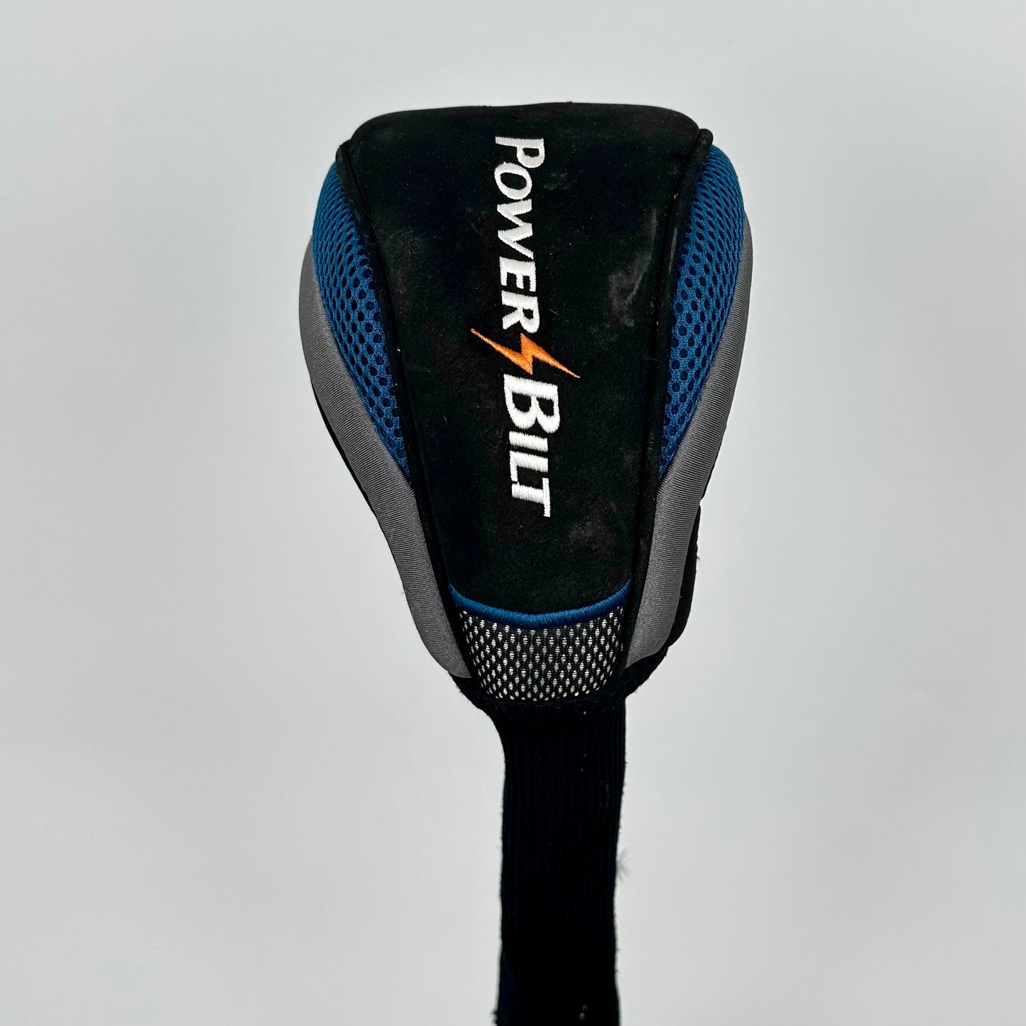 Wilson Staff Ld6 Driver 14° / Lady / UST Mamiya 54g L