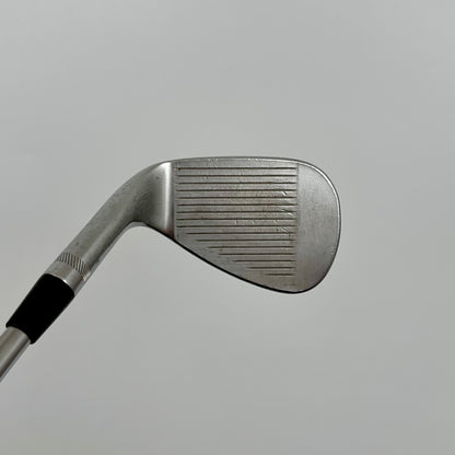 Titleist Vokey SM8 50° / Wedge-flex