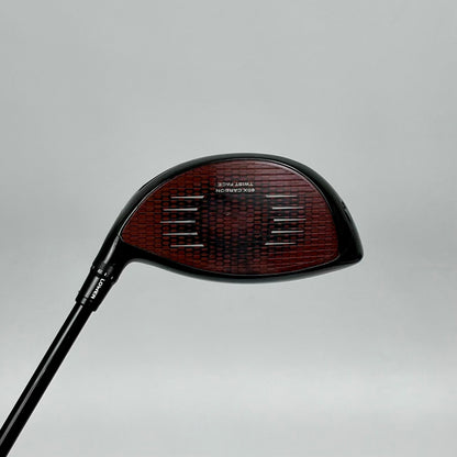 TaylorMade Stealth Driver 9°