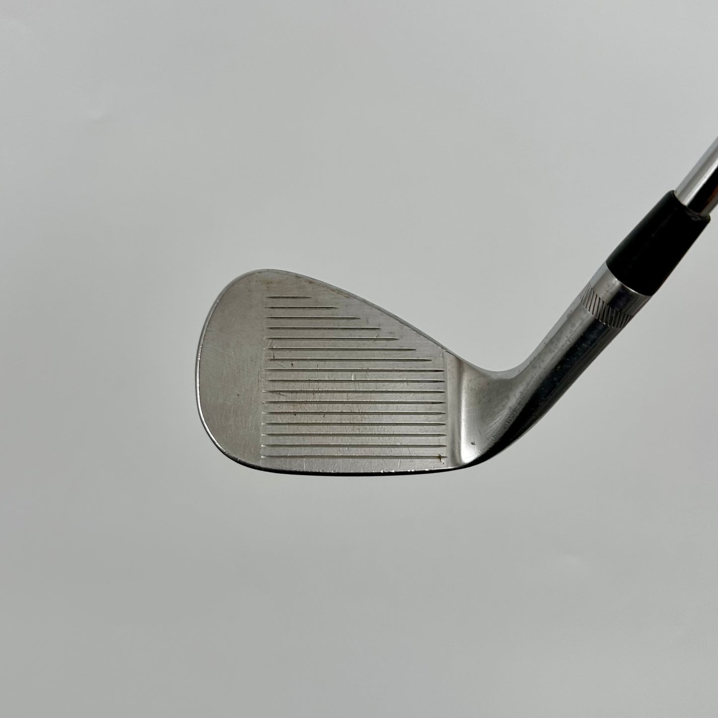 Titleist Vokey SM8 50° / Wedge-flex
