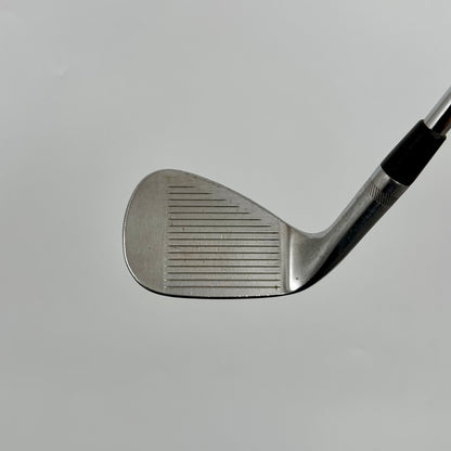 Titleist Vokey SM8 50° / Wedge-flex