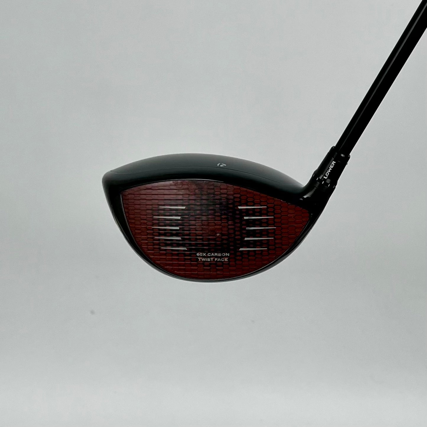 TaylorMade Stealth Driver 9°