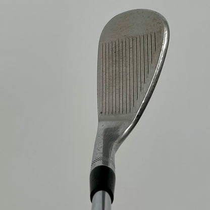 Titleist Vokey SM8 50° / Wedge-flex