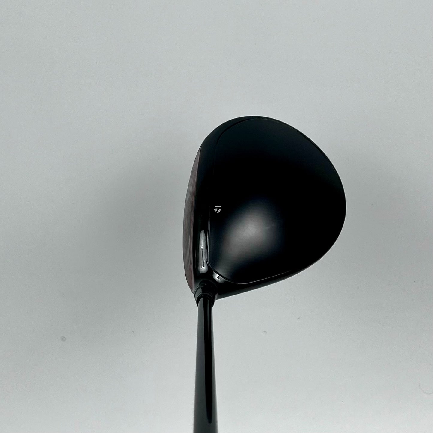 TaylorMade Stealth Driver 9°