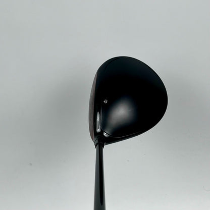 TaylorMade Stealth Driver 9°