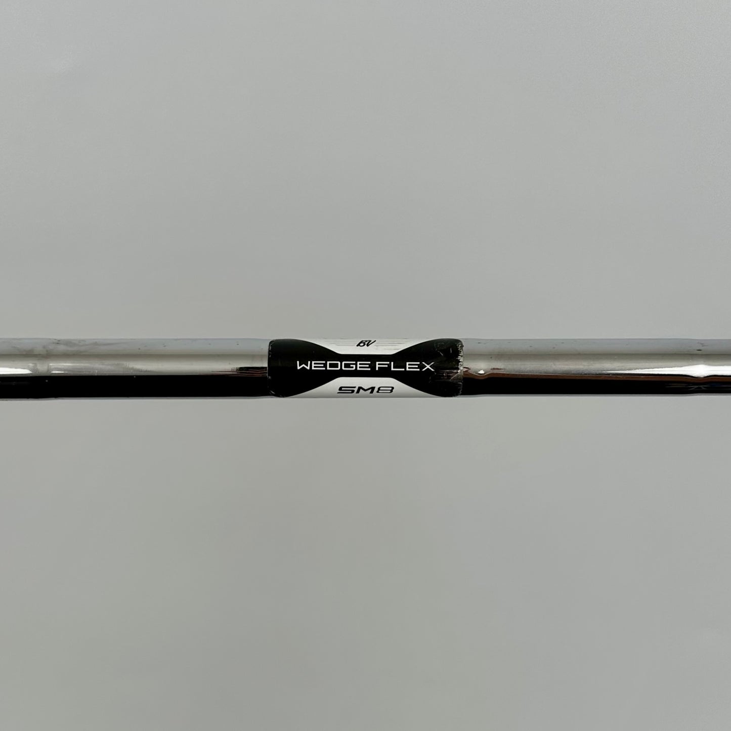 Titleist Vokey SM8 50° / Wedge-flex