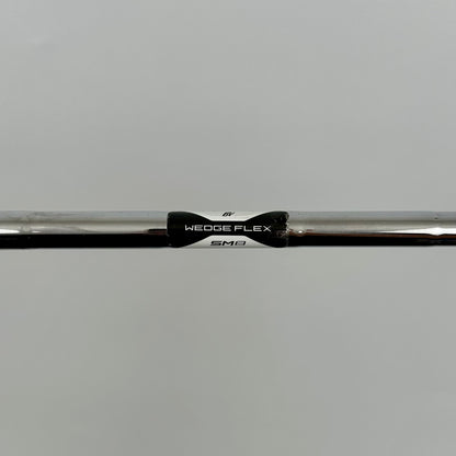 Titleist Vokey SM8 50° / Wedge-flex