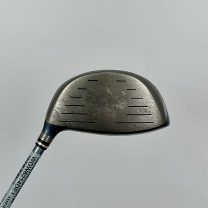 Wilson Staff Ld6 Driver 14° / Lady / UST Mamiya 54g L