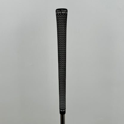 Titleist Vokey SM8 50° / Wedge-flex