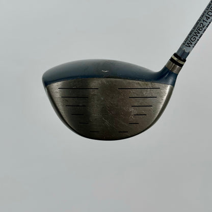 Wilson Staff Ld6 Driver 14° / Lady / UST Mamiya 54g L