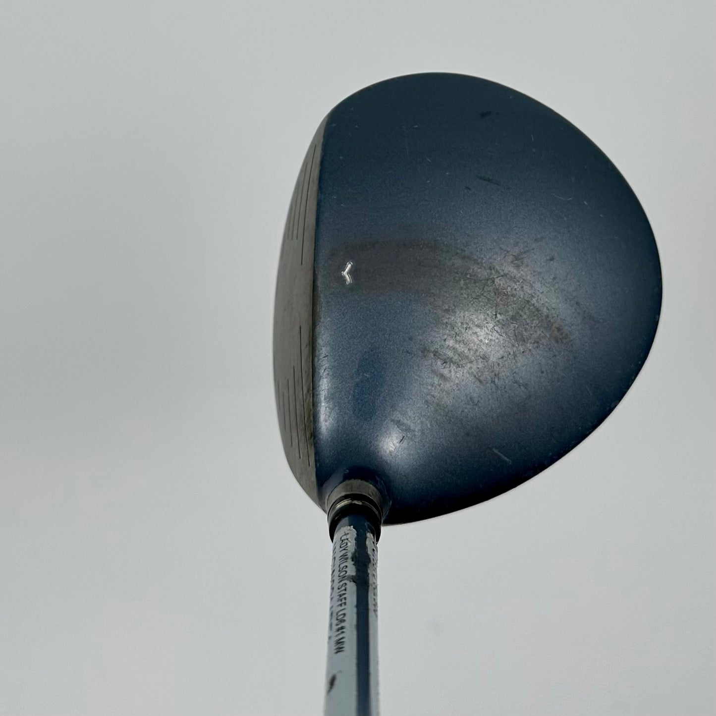 Wilson Staff Ld6 Driver 14° / Lady / UST Mamiya 54g L