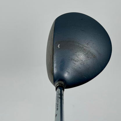 Wilson Staff Ld6 Driver 14° / Lady / UST Mamiya 54g L