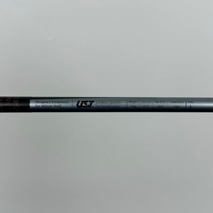 Wilson Staff Ld6 Driver 14° / Lady / UST Mamiya 54g L