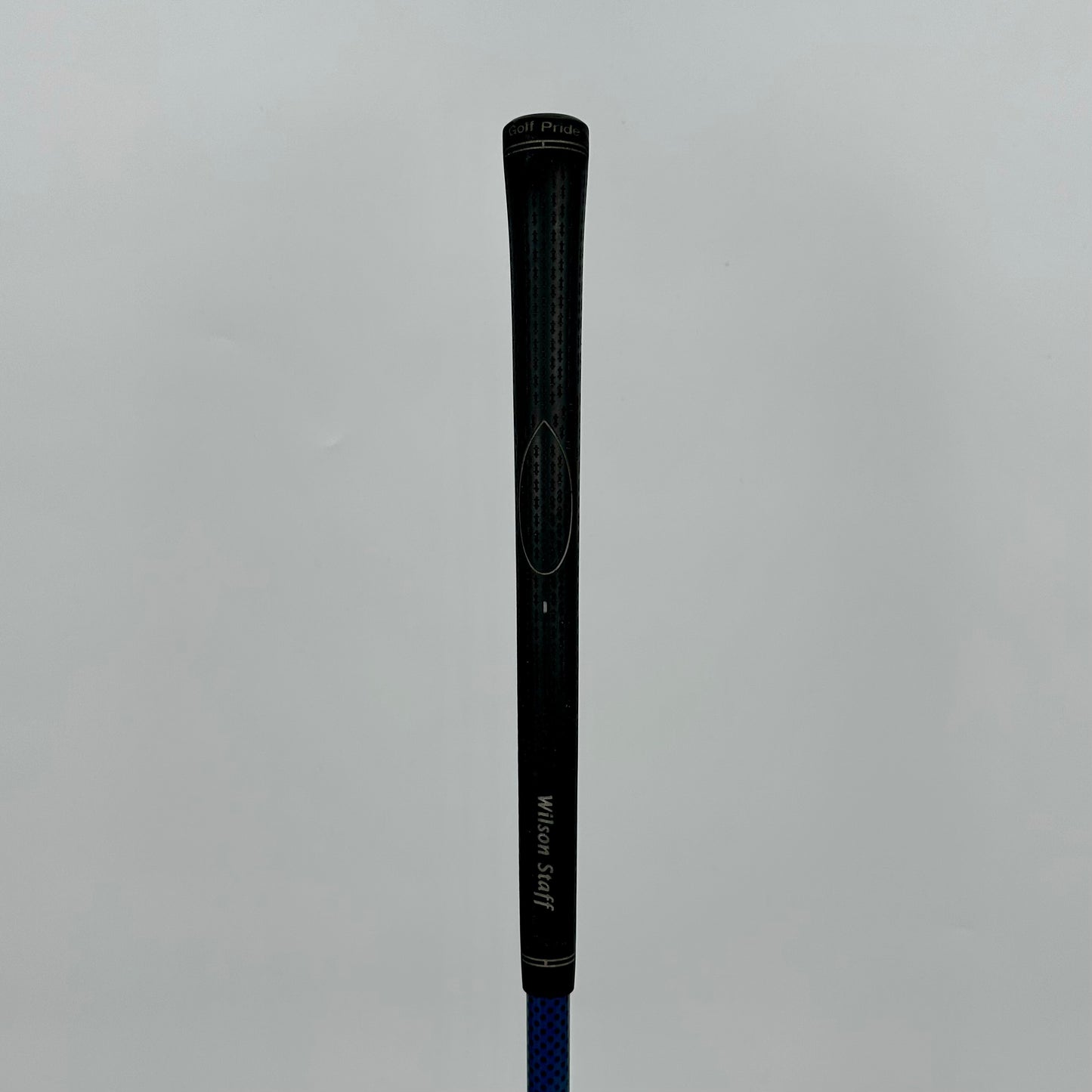 Wilson Staff Ld6 Driver 14° / Lady / UST Mamiya 54g L