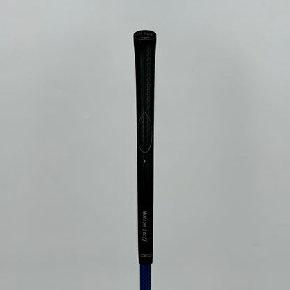 Wilson Staff Ld6 Driver 14° / Lady / UST Mamiya 54g L