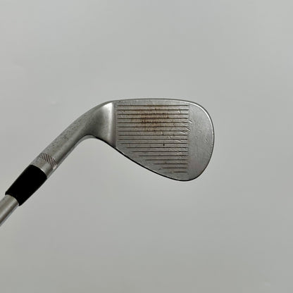 Titleist Vokey SM8 54° / Wedge-flex
