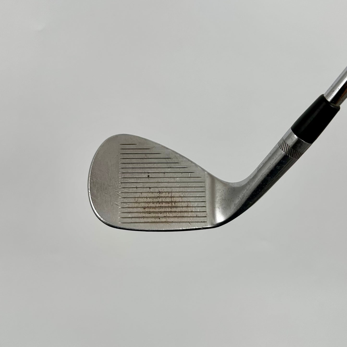 Titleist Vokey SM8 54° / Wedge-flex