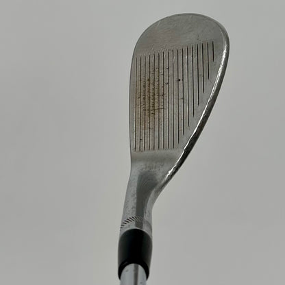 Titleist Vokey SM8 54° / Wedge-flex