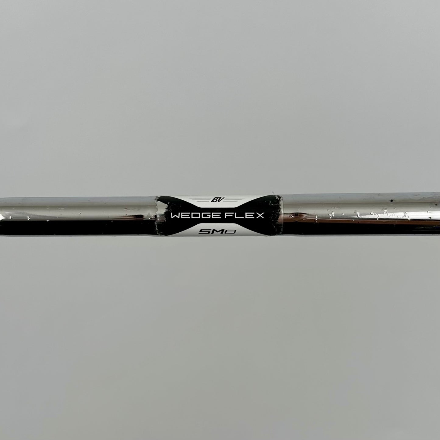 Titleist Vokey SM8 54° / Wedge-flex