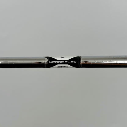 Titleist Vokey SM8 54° / Wedge-flex