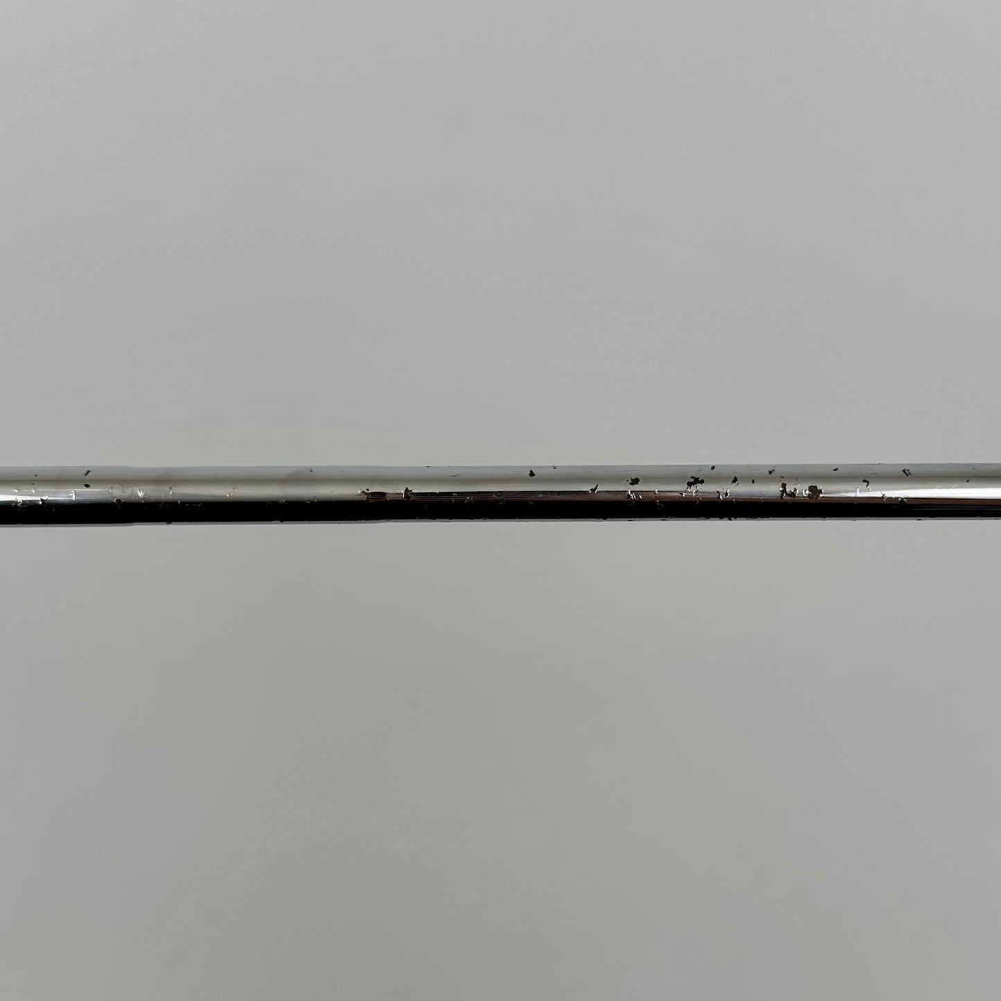 Titleist Vokey SM8 54° / Wedge-flex