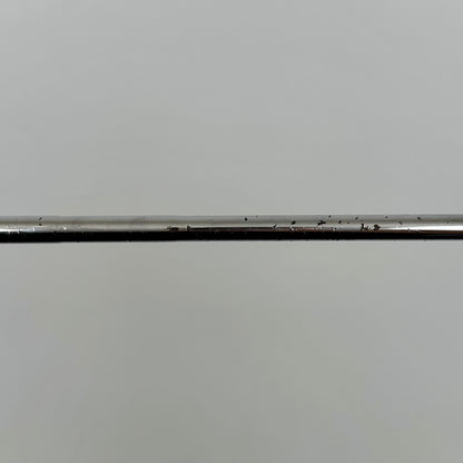 Titleist Vokey SM8 54° / Wedge-flex